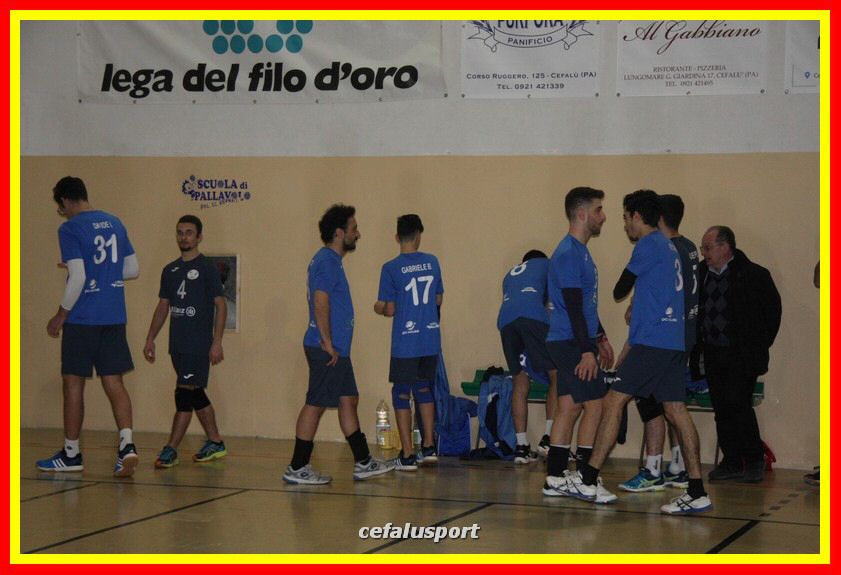 170212 DonOrione1DM 045_tn.jpg